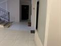 3-комнатная квартира · 75 м² · 3/9 этаж, Жумекен Нажимеденова 39 — Шаймерденова и Нажимеденова за 40 млн ₸ в Астане, Алматы р-н — фото 7