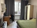 3-комнатная квартира · 75 м² · 3/9 этаж, Жумекен Нажимеденова 39 — Шаймерденова и Нажимеденова за 40 млн ₸ в Астане, Алматы р-н — фото 8
