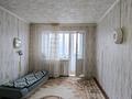3-комнатная квартира · 58 м² · 2/5 этаж, Байтурсынова за 20 млн ₸ в Семее