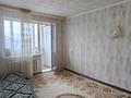 3-комнатная квартира · 58 м² · 2/5 этаж, Байтурсынова за 20 млн ₸ в Семее — фото 3