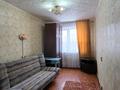 3-комнатная квартира · 58 м² · 2/5 этаж, Байтурсынова за 20 млн ₸ в Семее — фото 4
