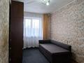 3-комнатная квартира · 58 м² · 2/5 этаж, Байтурсынова за 20 млн ₸ в Семее — фото 5