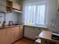 3-комнатная квартира · 58 м² · 2/5 этаж, Байтурсынова за 20 млн ₸ в Семее — фото 6