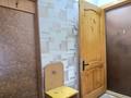 3-комнатная квартира · 58 м² · 2/5 этаж, Байтурсынова за 20 млн ₸ в Семее — фото 7