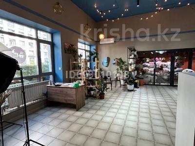 Свободное назначение · 170.2 м² за 170 млн ₸ в Астане, Нура р-н