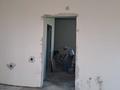 Отдельный дом · 4 комнаты · 100 м² · 8 сот., Жеруйык — Село Еламан за 20 млн ₸ в Алматинской обл., Талгарский р-н — фото 10