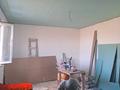 Отдельный дом · 4 комнаты · 100 м² · 8 сот., Жеруйык — Село Еламан за 20 млн ₸ в Алматинской обл., Талгарский р-н — фото 9