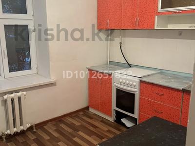 3-бөлмелі пәтер · 76 м² · 2/5 қабат, Асан Тайманов, Астана мкр 103, бағасы: 130 000 ₸ в 