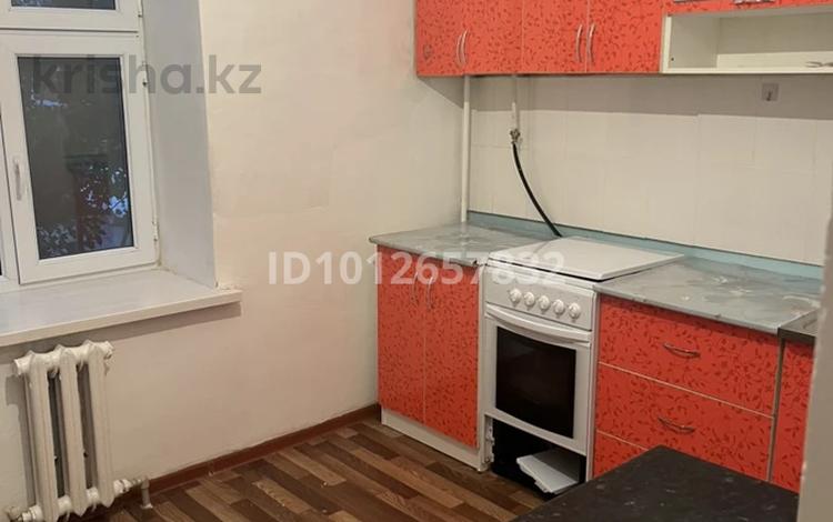 3-комнатная квартира · 76 м² · 2/5 этаж, Асан Тайманов, Астана мкр 103 за 130 000 ₸ в  — фото 2