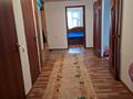 3-комнатная квартира · 76 м² · 2/5 этаж, Асан Тайманов, Астана мкр 103 за 130 000 ₸ в  — фото 5