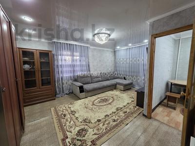 1-бөлмелі пәтер · 34 м² · 2/4 қабат, Глинки 39, бағасы: 13 млн 〒 в Семее