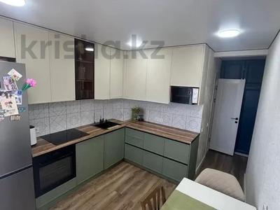 Продажа квартир в Астане: 2-комнатная квартира · 60 м² · 7/10 этаж, Тархана — Жубанова за 34 млн 〒 2-комнатная квартира · 60 м² · 7/10 этаж, Тархана — Жубанова за 34 млн 〒 в Астане, Алматы р-н