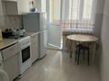 1-комнатная квартира · 39 м² · 3/9 этаж, мкр Нурсая 116 за 14 млн ₸ в Атырау