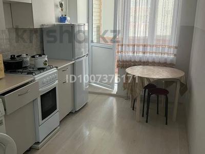 1-комнатная квартира · 39 м² · 3/9 этаж, мкр Нурсая 116 за 14 млн ₸ в Атырау