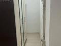 1-комнатная квартира · 39 м² · 3/9 этаж, мкр Нурсая 116 за 14 млн ₸ в Атырау — фото 6