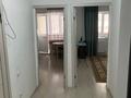 1-комнатная квартира · 39 м² · 3/9 этаж, мкр Нурсая 116 за 14 млн ₸ в Атырау — фото 7