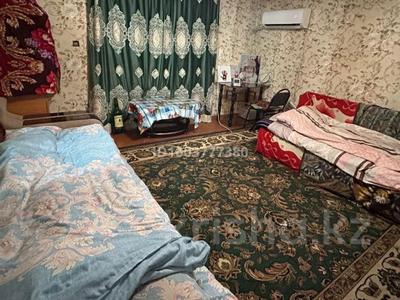 Дача · 2 комнаты · 31.2 м² · 8.2 сот., жилой массив Кайнар Булак, Вишневая 117 — Старая Конечная за 12 млн 〒 в Шымкенте, Абайский р-н