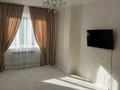 1-комнатная квартира · 49 м² · 5/9 этаж, мкр Асар-2 — Вдоль Алматинской трассы за 170 000 ₸ в Шымкенте, Абайский р-н — фото 10