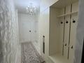 1-комнатная квартира · 49 м² · 5/9 этаж, мкр Асар-2 — Вдоль Алматинской трассы за 170 000 ₸ в Шымкенте, Абайский р-н — фото 17