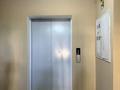 1-комнатная квартира · 49 м² · 5/9 этаж, мкр Асар-2 — Вдоль Алматинской трассы за 170 000 ₸ в Шымкенте, Абайский р-н — фото 18