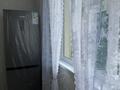 1-комнатная квартира · 49 м² · 5/9 этаж, мкр Асар-2 — Вдоль Алматинской трассы за 170 000 ₸ в Шымкенте, Абайский р-н — фото 5