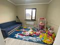 Отдельный дом • 5 комнат • 150 м² • , Маматов за 33 млн 〒 в Талдыкоргане — фото 13