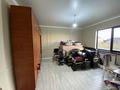 Отдельный дом • 5 комнат • 150 м² • , Маматов за 33 млн 〒 в Талдыкоргане — фото 14