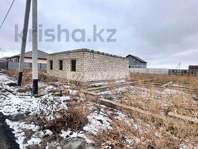 Участок · 10 соток, Алмалы за 4 млн 〒