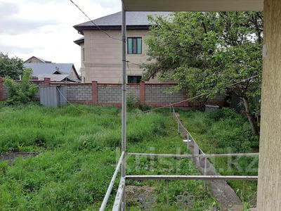 Отдельный дом · 7 комнат · 328 м² · 12 сот., мкр Мамыр-7 208 за ~ 200 млн ₸ в Алматы, Ауэзовский р-н