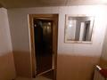 Отдельный дом · 7 комнат · 328 м² · 12 сот., мкр Мамыр-7 208 за ~ 200 млн ₸ в Алматы, Ауэзовский р-н — фото 19