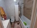 Отдельный дом · 7 комнат · 328 м² · 12 сот., мкр Мамыр-7 208 за ~ 200 млн ₸ в Алматы, Ауэзовский р-н — фото 58