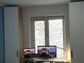 2-комнатная квартира · 45.1 м² · 4/5 этаж, Жарокова 97 — Абая-Жарокова за 37 млн ₸ в Алматы, Алмалинский р-н — фото 5