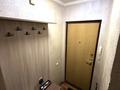 2-комнатная квартира · 45.1 м² · 4/5 этаж, Жарокова 97 — Абая-Жарокова за 37 млн ₸ в Алматы, Алмалинский р-н — фото 12