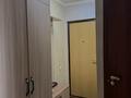 2-комнатная квартира · 45.1 м² · 4/5 этаж, Жарокова 97 — Абая-Жарокова за 37 млн ₸ в Алматы, Алмалинский р-н — фото 13