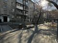 2-комнатная квартира · 45.1 м² · 4/5 этаж, Жарокова 97 — Абая-Жарокова за 37 млн ₸ в Алматы, Алмалинский р-н — фото 16
