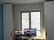 2-бөлмелі пәтер · 45.1 м² · 4/5 қабат, Жарокова 97 — Абая-Жарокова, бағасы: 37 млн ₸ в Алматы, Алмалинский р-н