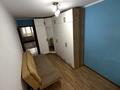 2-комнатная квартира · 45.1 м² · 4/5 этаж, Жарокова 97 — Абая-Жарокова за 37 млн ₸ в Алматы, Алмалинский р-н — фото 6