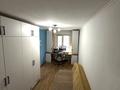 2-комнатная квартира · 45.1 м² · 4/5 этаж, Жарокова 97 — Абая-Жарокова за 37 млн ₸ в Алматы, Алмалинский р-н — фото 4