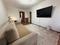 2-бөлмелі пәтер · 45.1 м² · 4/5 қабат, Жарокова 97 — Абая-Жарокова, бағасы: 37 млн ₸ в Алматы, Алмалинский р-н