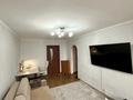 2-комнатная квартира · 45.1 м² · 4/5 этаж, Жарокова 97 — Абая-Жарокова за 37 млн ₸ в Алматы, Алмалинский р-н