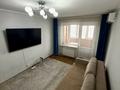 2-комнатная квартира · 45.1 м² · 4/5 этаж, Жарокова 97 — Абая-Жарокова за 37 млн ₸ в Алматы, Алмалинский р-н — фото 2