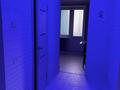1-комнатная квартира · 36 м² · 2/5 этаж, мкр 11 за 15 000 ₸ в Актобе — фото 13