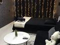 1-комнатная квартира · 36 м² · 2/5 этаж, мкр 11 за 15 000 ₸ в Актобе — фото 4