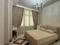 4-бөлмелі пәтер · 120 м² · 10/14 қабат, 16-й мкр , 16 мкрн, бағасы: 47.5 млн ₸ в Актау