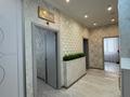 4-бөлмелі пәтер · 120 м² · 10/14 қабат, 16-й мкр , 16 мкрн, бағасы: 47.5 млн ₸ в Актау — фото 11
