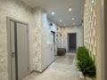 4-бөлмелі пәтер · 120 м² · 10/14 қабат, 16-й мкр , 16 мкрн, бағасы: 47.5 млн ₸ в Актау — фото 12