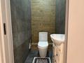 4-бөлмелі пәтер · 120 м² · 10/14 қабат, 16-й мкр , 16 мкрн, бағасы: 47.5 млн ₸ в Актау — фото 13