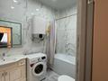 4-бөлмелі пәтер · 120 м² · 10/14 қабат, 16-й мкр , 16 мкрн, бағасы: 47.5 млн ₸ в Актау — фото 14