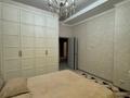 4-бөлмелі пәтер · 120 м² · 10/14 қабат, 16-й мкр , 16 мкрн, бағасы: 47.5 млн ₸ в Актау — фото 2