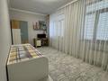 4-бөлмелі пәтер · 120 м² · 10/14 қабат, 16-й мкр , 16 мкрн, бағасы: 47.5 млн ₸ в Актау — фото 3